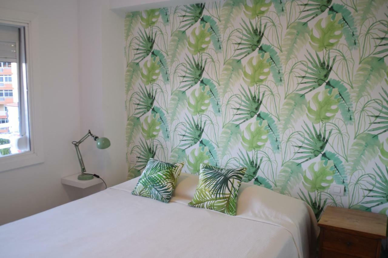 Apartament The Resthouse Candelaria Zewnętrze zdjęcie